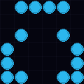 45.82.152.243