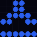 45.82.152.244