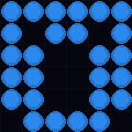 45.82.152.248