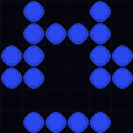 45.82.152.250