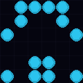 45.82.152.252
