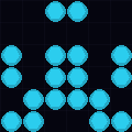 45.82.152.254