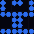 45.82.152.255