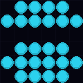 45.82.152.29