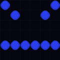 45.82.152.3