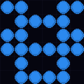 45.82.152.34