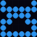 45.82.152.36