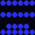 45.82.152.40