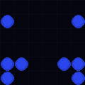 45.82.152.46