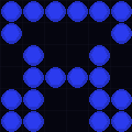 45.82.152.49