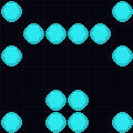 45.82.152.5