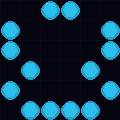 45.82.152.50