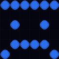 45.82.152.53