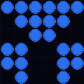 45.82.152.54