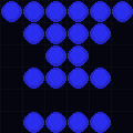 45.82.152.64