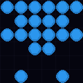 45.82.152.70