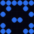 45.82.152.75