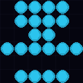 45.82.152.76