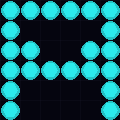 45.82.152.80