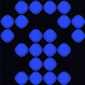 45.82.152.85