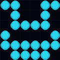 45.82.152.86