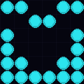 45.82.152.92