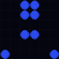 45.82.152.93