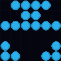 45.82.152.94