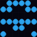 45.82.152.95