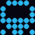 45.82.152.98