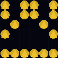 45.82.153.121