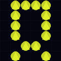 45.82.153.13