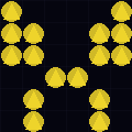 45.82.153.130