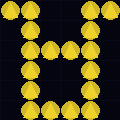 45.82.153.182