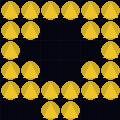 45.82.153.217