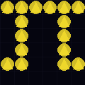 45.82.153.226