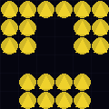 45.82.153.90