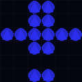 45.82.154.101