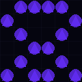 45.82.154.102