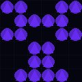 45.82.154.104