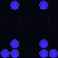45.82.154.105