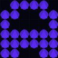 45.82.154.106