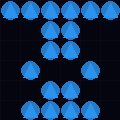 45.82.154.108