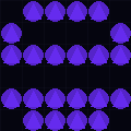 45.82.154.11