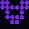 45.82.154.110