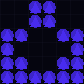 45.82.154.112