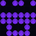 45.82.154.113