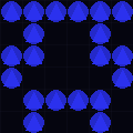 45.82.154.117