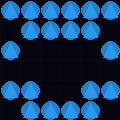 45.82.154.118