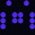 45.82.154.122